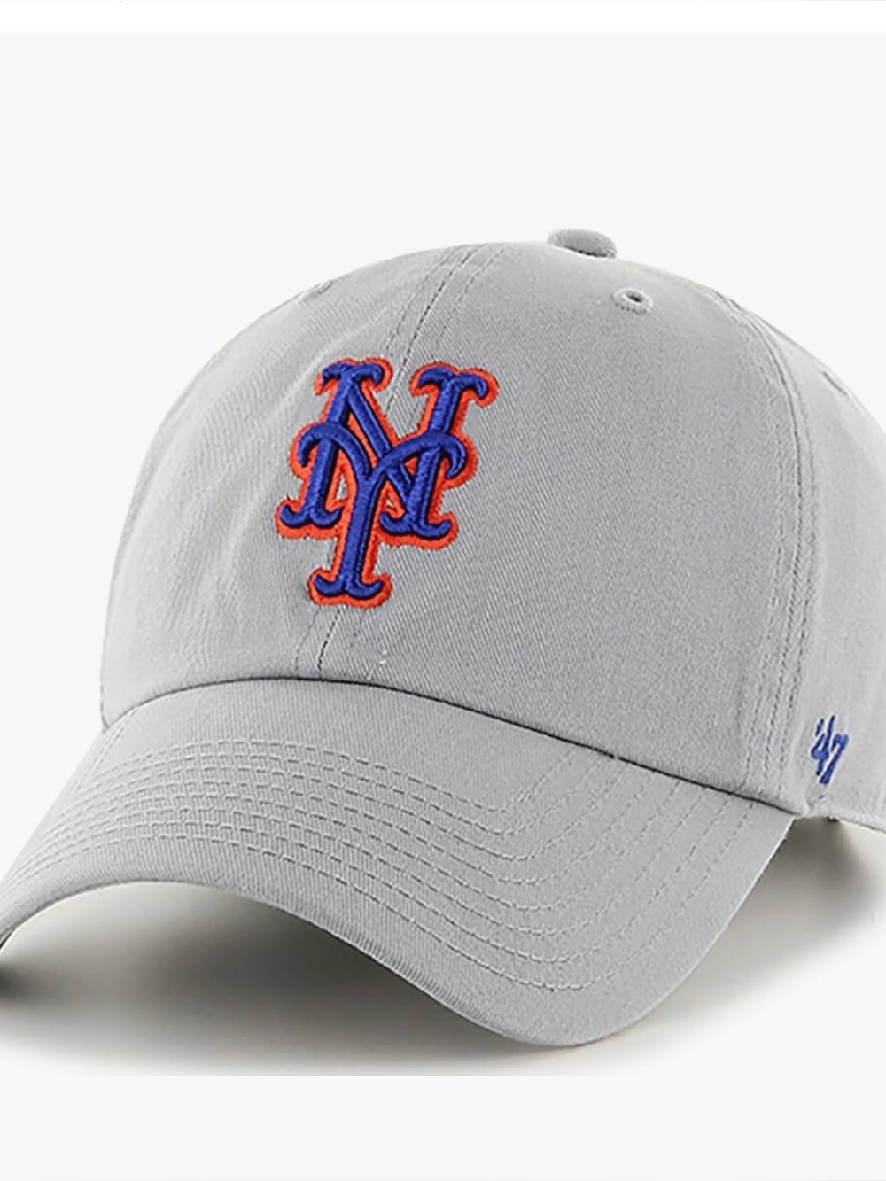 Mets Baseball cap